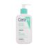 CeraVe Facial Cleansers Foaming Cleanser Почистващ гел за жени 236 ml