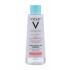 Vichy Pureté Thermale Mineral Water For Sensitive Skin Мицеларна вода за жени 200 ml