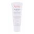 Avene Hydrance Light Дневен крем за лице за жени 40 ml
