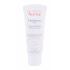 Avene Hydrance Rich Дневен крем за лице за жени 40 ml