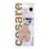 Mr&Mrs Fragrance Cesare Noble Oud Gold Ароматизатор за автомобил 1 бр