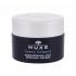 NUXE Insta-Masque Detoxifying + Glow Маска за лице за жени 50 ml