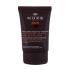 NUXE Men Multi-Purpose After-Shave Balm Балсам след бръснене за мъже 50 ml