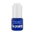 La Prairie Skin Caviar Eye Complex Околоочен гел за жени 15 ml