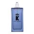 Dolce&Gabbana K Eau de Parfum за мъже 100 ml ТЕСТЕР