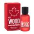 Dsquared2 Red Wood Eau de Toilette за жени 50 ml