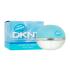 DKNY DKNY Be Delicious Pool Party Bay Breeze Eau de Toilette за жени 50 ml