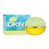 DKNY DKNY Be Delicious Pool Party Lime Mojito Eau de Toilette за жени 50 ml