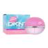 DKNY DKNY Be Delicious Pool Party Mai Tai Eau de Toilette за жени 50 ml