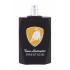 Lamborghini Prestigio Eau de Toilette за мъже 125 ml ТЕСТЕР