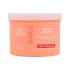 Wella Professionals Invigo Nutri-Enrich Deep Nourishing Mask Маска за коса за жени 500 ml