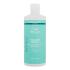 Wella Professionals Invigo Volume Boost Маска за коса за жени 500 ml