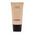 Chanel Sublimage Ultimate Comfort Почистващ гел за жени 150 ml