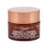 Kiehl´s Powerful Wrinkle Reducing Околоочен крем за жени 14 ml