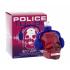 Police To Be Miss Beat Eau de Parfum за жени 40 ml