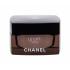 Chanel Le Lift Botanical Alfalfa Дневен крем за лице за жени 50 ml