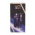 Thierry Mugler Alien Подаръчен комплект EDP 90 ml + EDP 10 ml Зареждаем