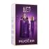 Mugler Alien Подаръчен комплект EDP 90 ml + EDP 10 ml Зареждаем