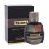 Missoni Parfum Pour Homme Eau de Parfum за мъже 50 ml