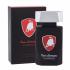 Lamborghini Classico Eau de Toilette за мъже 75 ml
