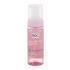 RoC Energising Cleansing Mousse Почистваща пяна за жени 150 ml