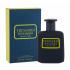 Trussardi Riflesso Blue Vibe Eau de Toilette за мъже 50 ml