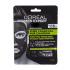 L'Oréal Paris Men Expert Pure Charcoal Маска за лице за мъже 30 гр