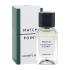Lacoste Match Point Eau de Toilette за мъже 30 ml