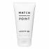 Lacoste Match Point Душ гел за мъже 150 ml