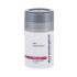 Dermalogica Age Smart Daily Superfoliant Ексфолиант за жени 13 гр