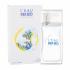 KENZO L´Eau Kenzo Pour Homme Hyper Wave Eau de Toilette за мъже 50 ml