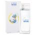 KENZO L´Eau Kenzo Pour Homme Hyper Wave Eau de Toilette за мъже 100 ml