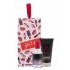 Cacharel Yes I Am Подаръчен комплект EDP 30 ml + лосион за тяло 50 ml