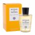 Acqua di Parma Colonia Душ гел 200 ml