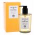 Acqua di Parma Colonia Течен сапун 300 ml