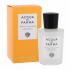 Acqua di Parma Colonia Балсам след бръснене за мъже 100 ml