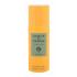 Acqua di Parma Colonia Futura Дезодорант 150 ml
