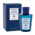 Acqua di Parma Blu Mediterraneo Fico di Amalfi Душ гел 200 ml