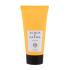 Acqua di Parma Collezione Barbiere Ексфолиант за мъже 75 ml