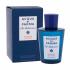 Acqua di Parma Blu Mediterraneo Arancia di Capri Душ гел 200 ml