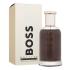 HUGO BOSS Boss Bottled Eau de Parfum за мъже 200 ml
