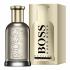 HUGO BOSS Boss Bottled Eau de Parfum за мъже 50 ml