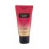 Victoria´s Secret Pure Seduction Лосион за тяло за жени 75 ml