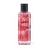 Victoria´s Secret Hardcore Rose Спрей за тяло за жени 250 ml