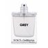 Dolce&Gabbana The One Grey Eau de Toilette за мъже 50 ml ТЕСТЕР