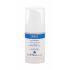 REN Clean Skincare Vita Mineral Active 7 Околоочен гел за жени 15 ml ТЕСТЕР