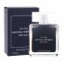 Narciso Rodriguez For Him Bleu Noir Extreme Eau de Toilette за мъже 100 ml