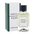 Lacoste Match Point Eau de Toilette за мъже 100 ml