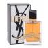 Yves Saint Laurent Libre Intense Eau de Parfum за жени 50 ml
