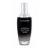 Lancôme Advanced Génifique Серум за лице за жени 115 ml